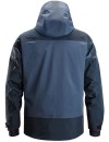 Snickers 1112 Allroundwork winter jacket