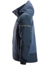 Snickers 1112 Allroundwork winter jacket