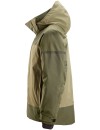 Snickers 1112 Allroundwork winter jacket