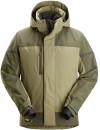 Snickers 1112 Allroundwork winter jacket