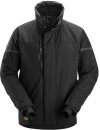 Snickers 1106 Allroundwork winter jacket