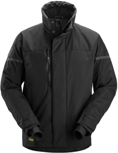 Snickers 1106 Allroundwork winter jacket