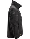 Snickers 1106 Allroundwork winter jacket