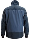 Snickers 1106 Allroundwork winter jacket