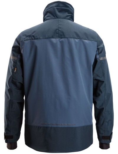 Snickers 1106 Allroundwork winter jacket