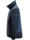 Snickers 1106 Allroundwork winter jacket