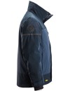 Snickers 1106 Allroundwork winter jacket