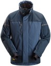 Snickers 1106 Allroundwork winter jacket