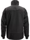 Snickers 1106 Allroundwork winter jacket