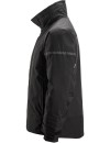 Snickers 1106 Allroundwork winter jacket