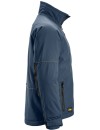 Snickers 1158 Allroundwork winter jacket
