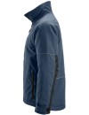Snickers 1158 Allroundwork winter jacket