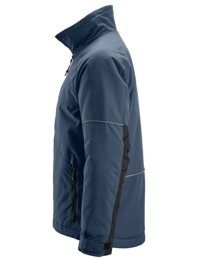 Snickers 1158 Allroundwork winter jacket