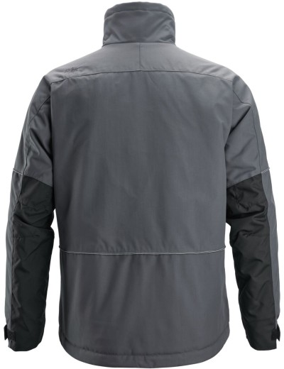 Snickers 1158 Allroundwork winter jacket