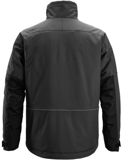 Snickers 1158 Allroundwork winter jacket