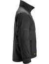 Snickers 1158 Allroundwork winter jacket