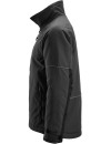 Snickers 1158 Allroundwork winter jacket