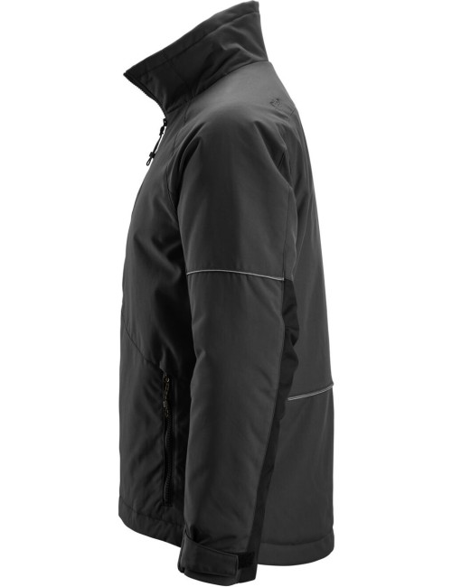 Snickers 1158 Allroundwork winter jacket