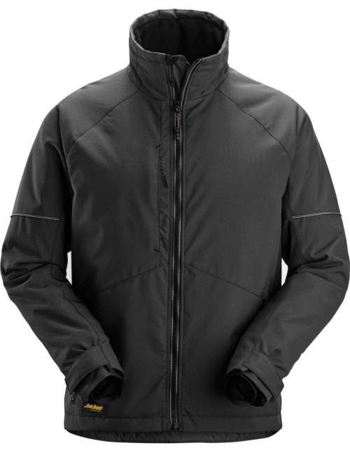 Snickers 1158 Allroundwork winter jacket