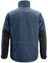 Snickers 1158 Allroundwork winter jacket