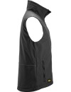 Snickers 4558 Allroundwork vest