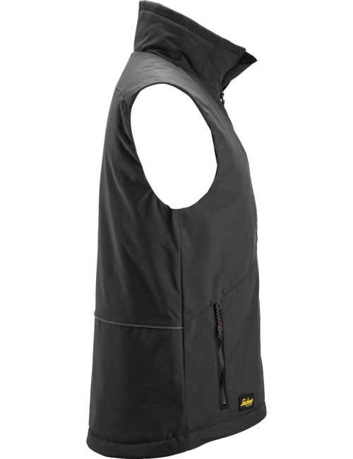 Snickers 4558 Allroundwork vest