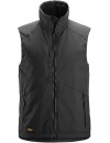 Snickers 4558 Allroundwork vest