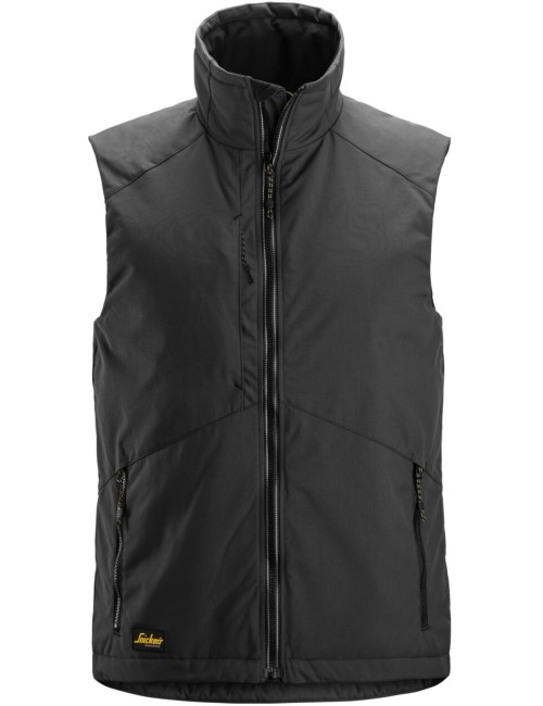 Snickers 4558 Allroundwork vest