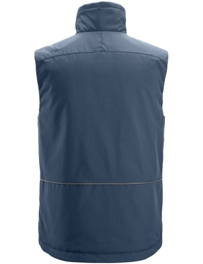 Snickers 4558 Allroundwork vest