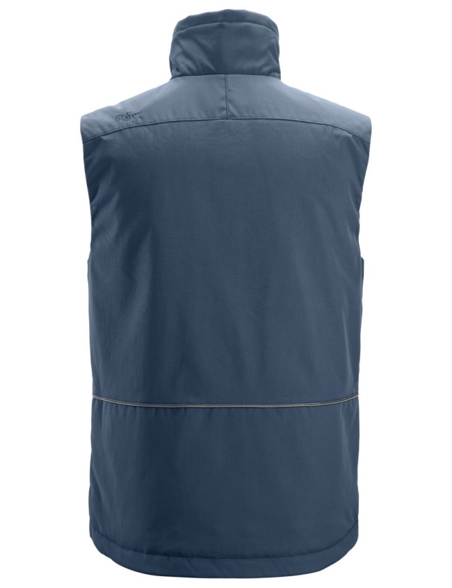 Snickers 4558 Allroundwork vest