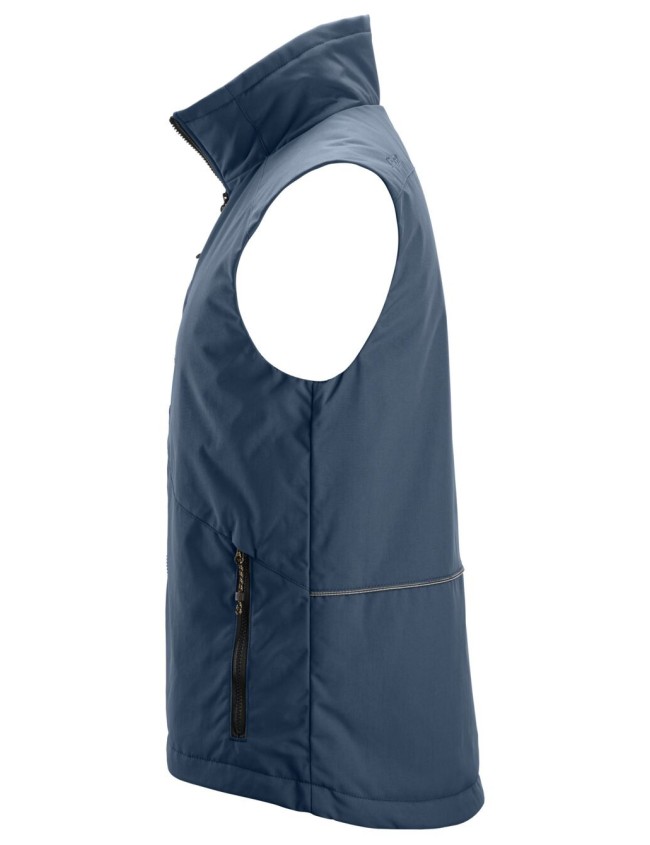 Snickers 4558 Allroundwork vest