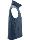Snickers 4558 Allroundwork vest
