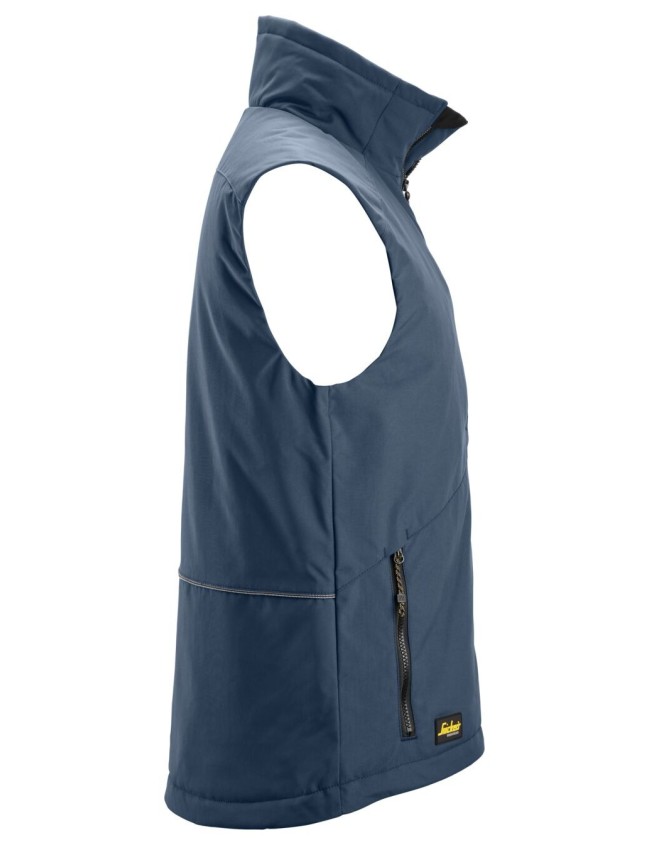 Snickers 4558 Allroundwork vest