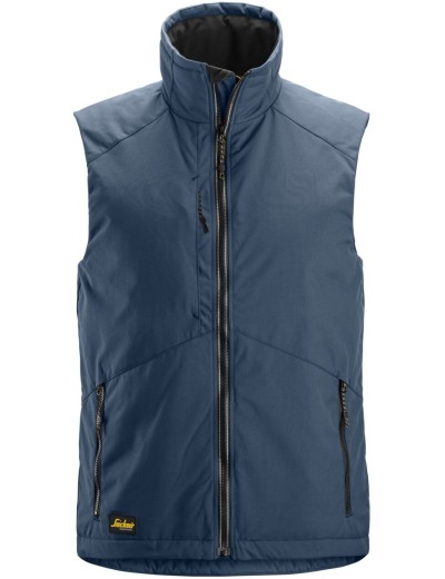 Snickers 4558 Allroundwork vest