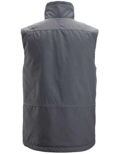 Snickers 4558 Allroundwork vest