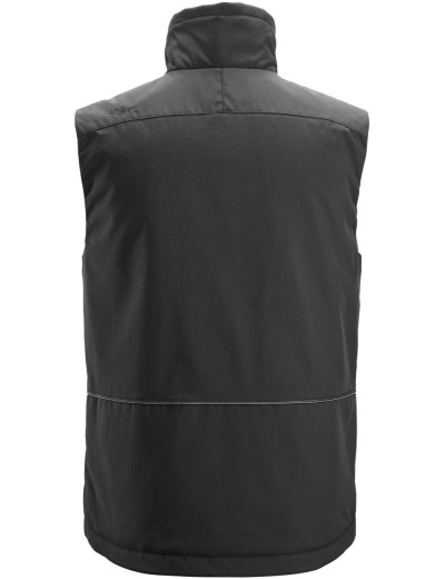 Snickers 4558 Allroundwork vest