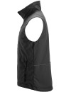 Snickers 4558 Allroundwork vest