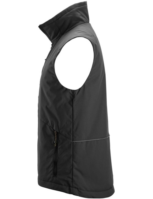 Snickers 4558 Allroundwork vest