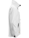 Snickers 1205 Allroundwork softshell jacket