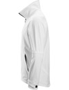 Snickers 1205 Allroundwork softshell jacket