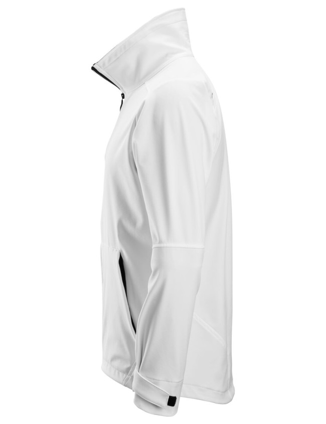 Snickers 1205 Allroundwork softshell jacket