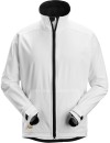 Snickers 1205 Allroundwork softshell jacket