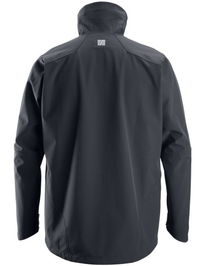 Snickers 1205 Allroundwork softshell jacket