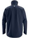 Snickers 1205 Allroundwork softshell jacket