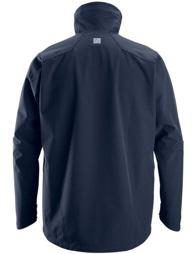 Snickers 1205 Allroundwork softshell jacket