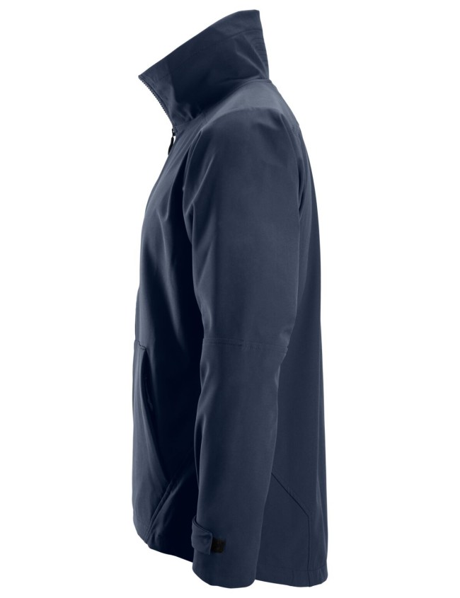 Snickers 1205 Allroundwork softshell jacket