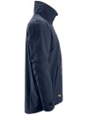 Snickers 1205 Allroundwork softshell jacket