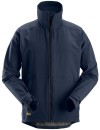 Snickers 1205 Allroundwork softshell jacket