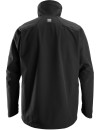 Snickers 1205 Allroundwork softshell jacket | Balticworkwear.com