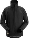 Snickers 1205 Allroundwork softshell jacket | Balticworkwear.com